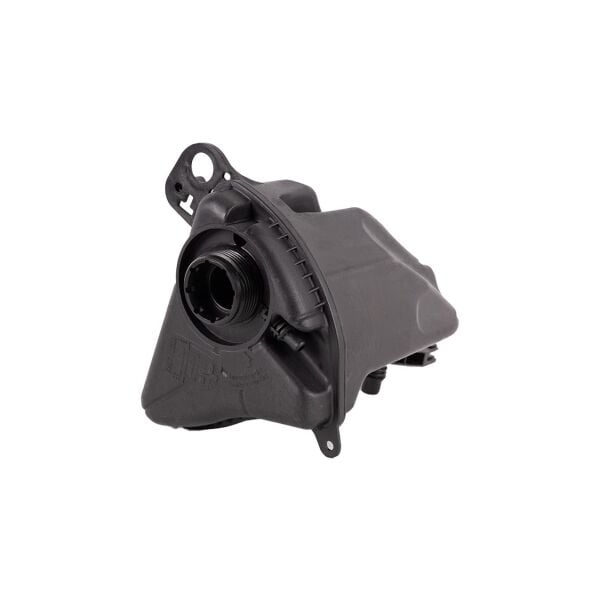 Bmw F10 F07 F01 - N47 N57 B47 Radyatör Yedek Su Deposu | Famalli