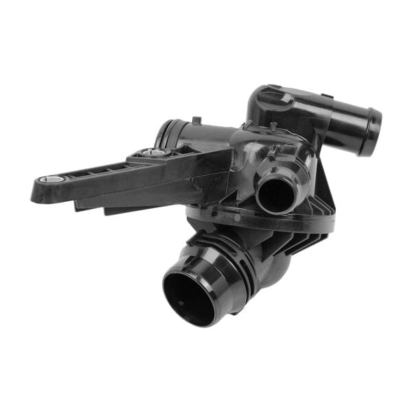 Bmw F20 F30 - N13 Termostat | Gva