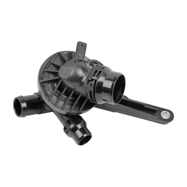 Bmw F20 F30 - N13 Termostat | Gva