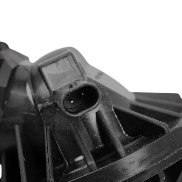 Bmw F20 F30 - N13 Termostat | Gva