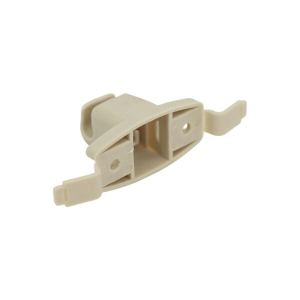 Bmw E36 E39 E46 Güneşlik Klipsi Bej | Plastech