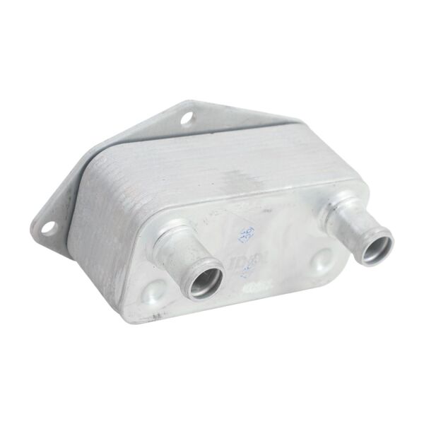 Bmw E46 E39 - M47 Motor Yağ Soğutucu | Idol