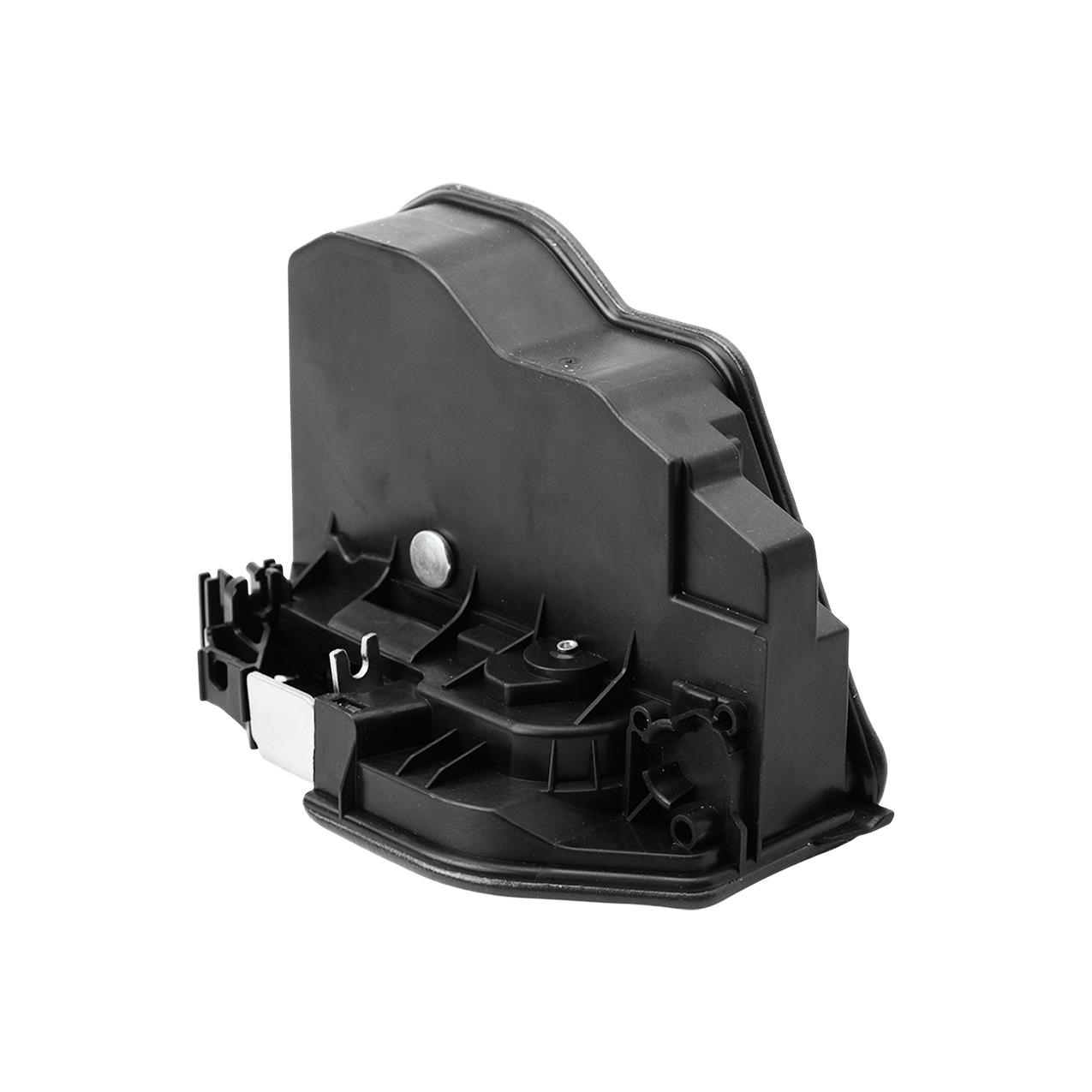 Bmw E60 E70 E90 F10 F30 Arka Sol Kapı Kilidi | 4u