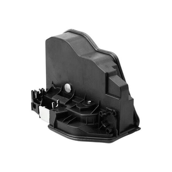 Bmw E60 E70 E90 F10 F30 Arka Sol Kapı Kilidi | 4u