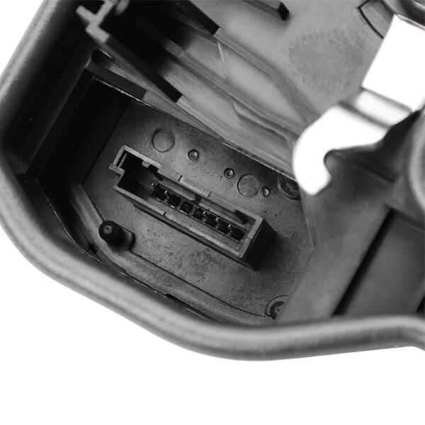 Bmw E60 E70 E90 F10 F30 Arka Sol Kapı Kilidi | 4u