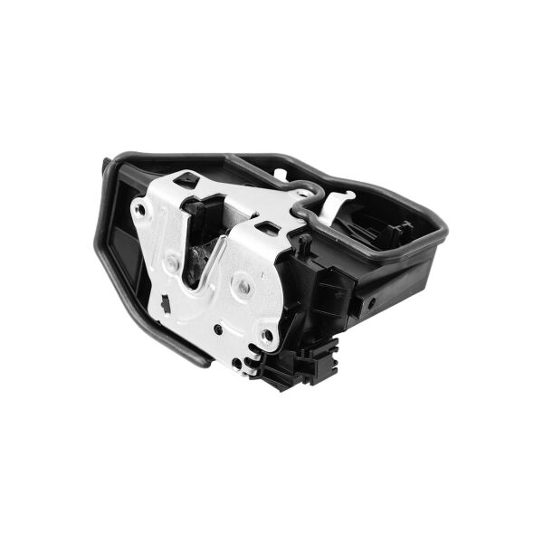 Bmw E60 E70 E90 F10 F30 Arka Sol Kapı Kilidi | 4u