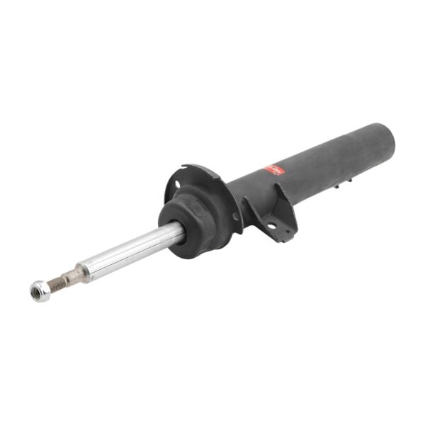 Bmw E81 E87 Ön Sağ Amortisör | Bsg