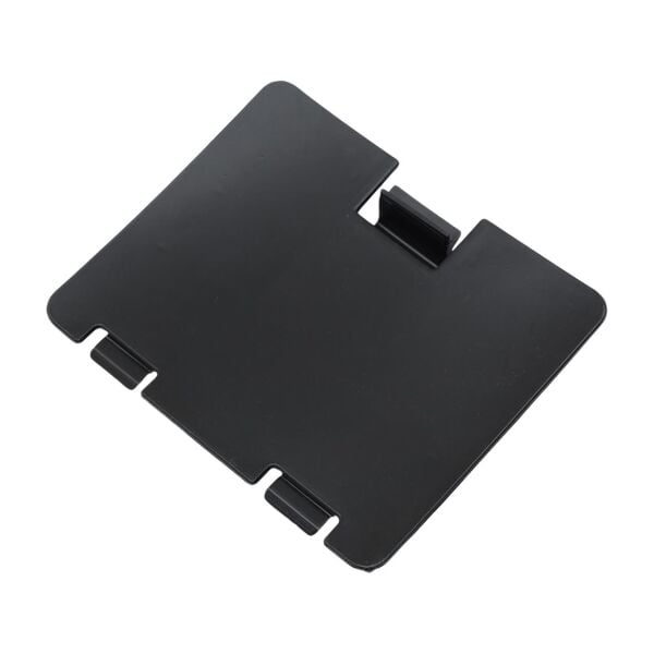 Bmw E82 E87 E90 Çamurluk Davlumbaz Kapağı Sağ | Yerli Üretim