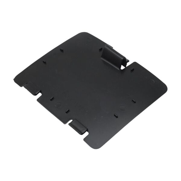 Bmw E82 E87 E90 Çamurluk Davlumbaz Kapağı Sağ | Yerli Üretim