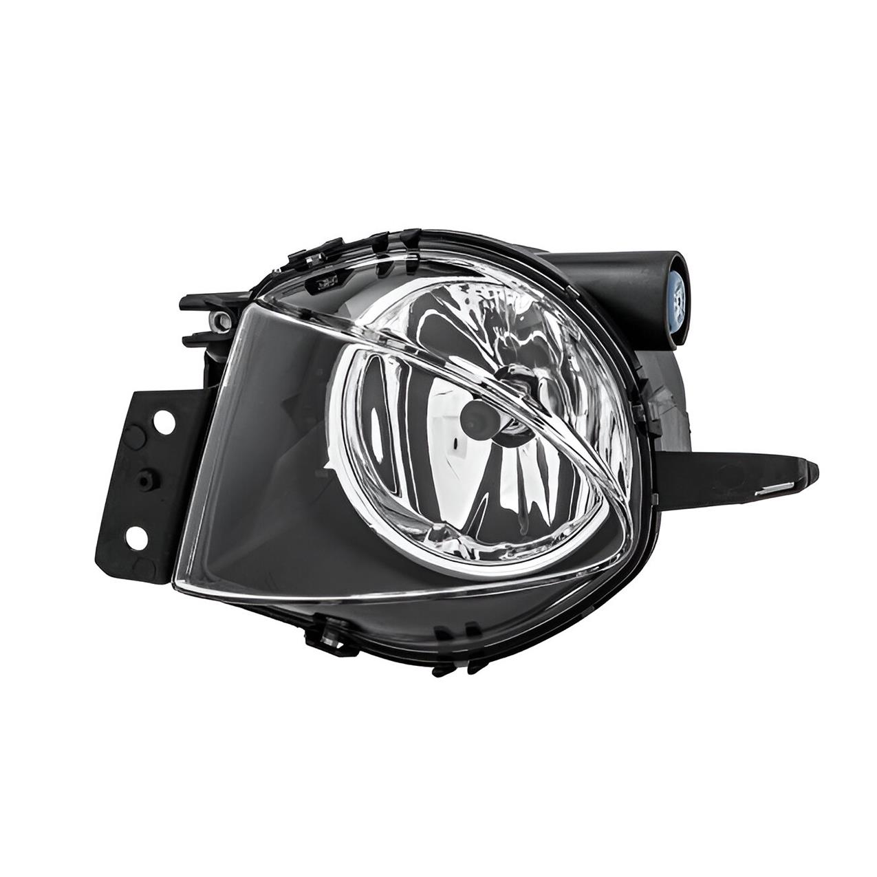 Bmw E90 Sis Farı Sol - 2005-08 | Gva