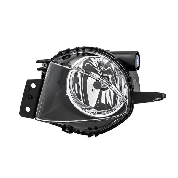 Bmw E90 Sis Farı Sol - 2005-08 | Gva