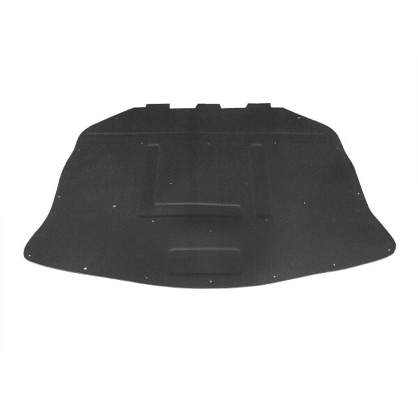 Bmw F10 Kaput İzalatörü ( Oem Kalite ) | Wender