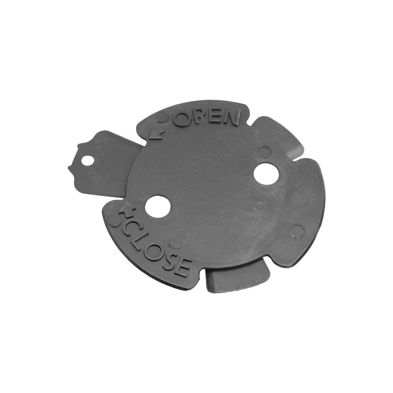 Bmw F10 LCI Motor Alt Muhafaza Kapağı | Btap