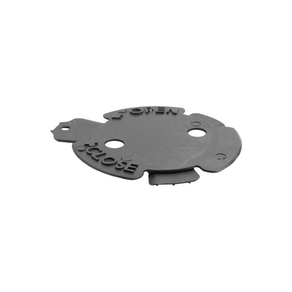 Bmw F10 LCI Motor Alt Muhafaza Kapağı | Btap