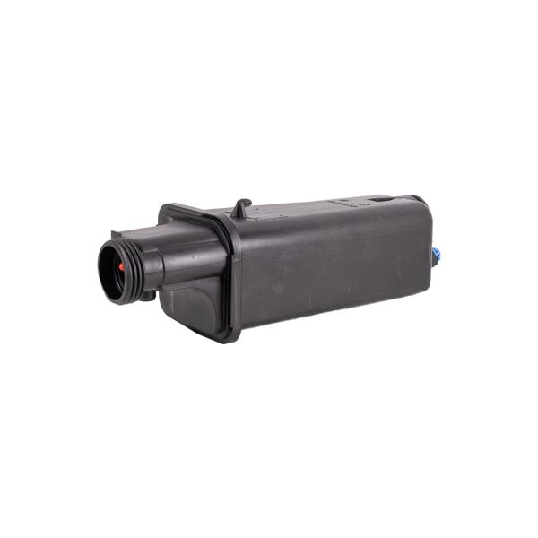 Bmw X5 E53 - E46 Radyatör Yedek Su Deposu - Dizel | Famalli