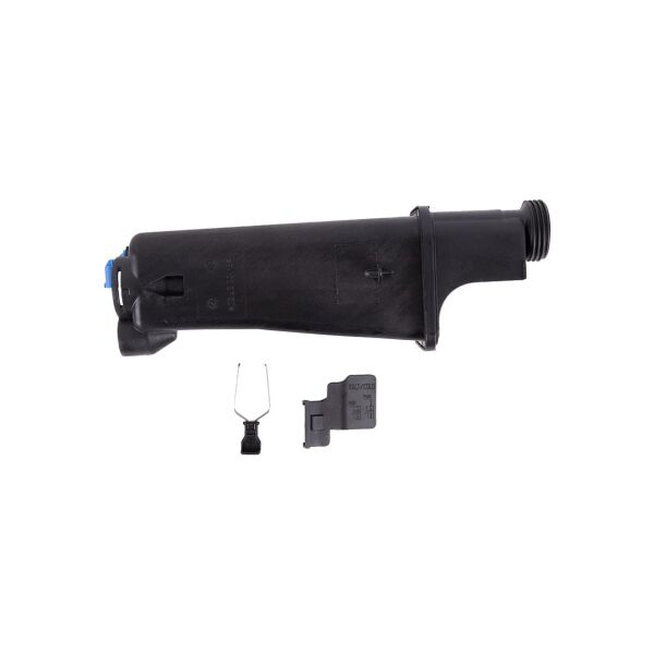 Bmw X5 E53 - E46 Radyatör Yedek Su Deposu - Dizel | Famalli