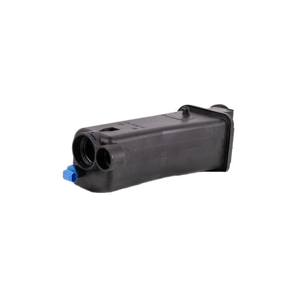 Bmw X5 E53 - E46 Radyatör Yedek Su Deposu - Dizel | Famalli