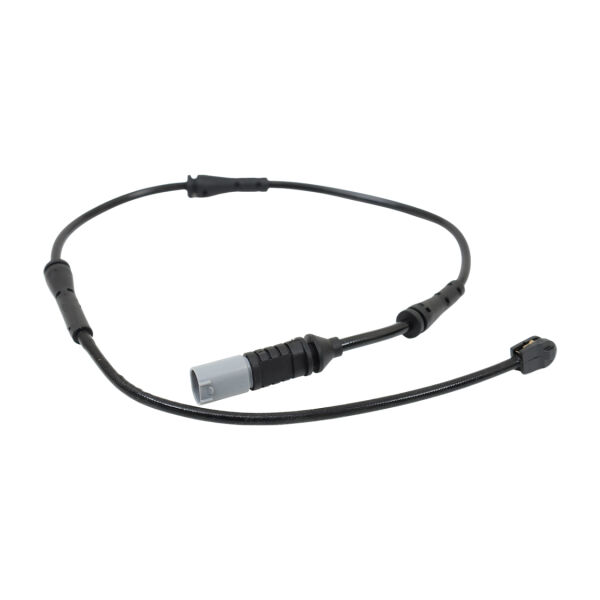 Bmw F20 F30 Ön Balata Fişi | 4u