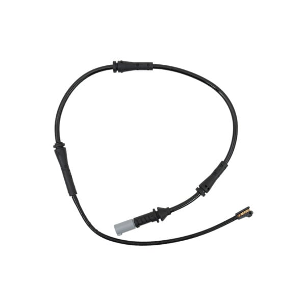 Bmw F20 F30 Ön Balata Fişi | 4u
