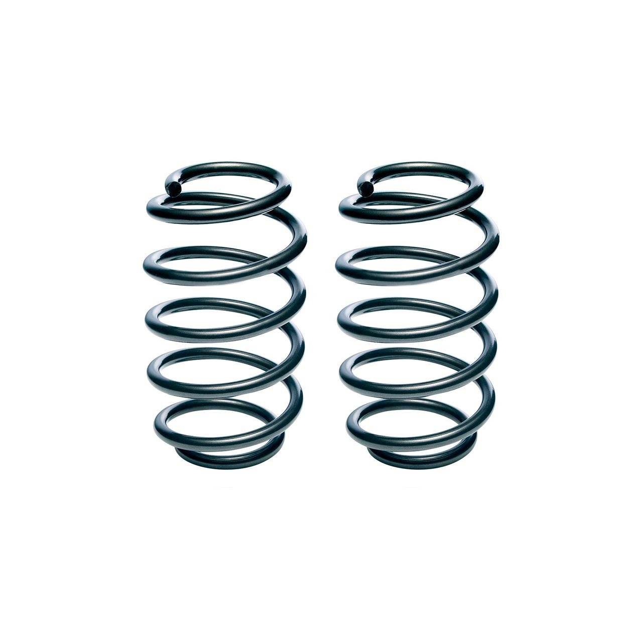 Bmw E36 Arka Helezon Yay Takımı | Aspart