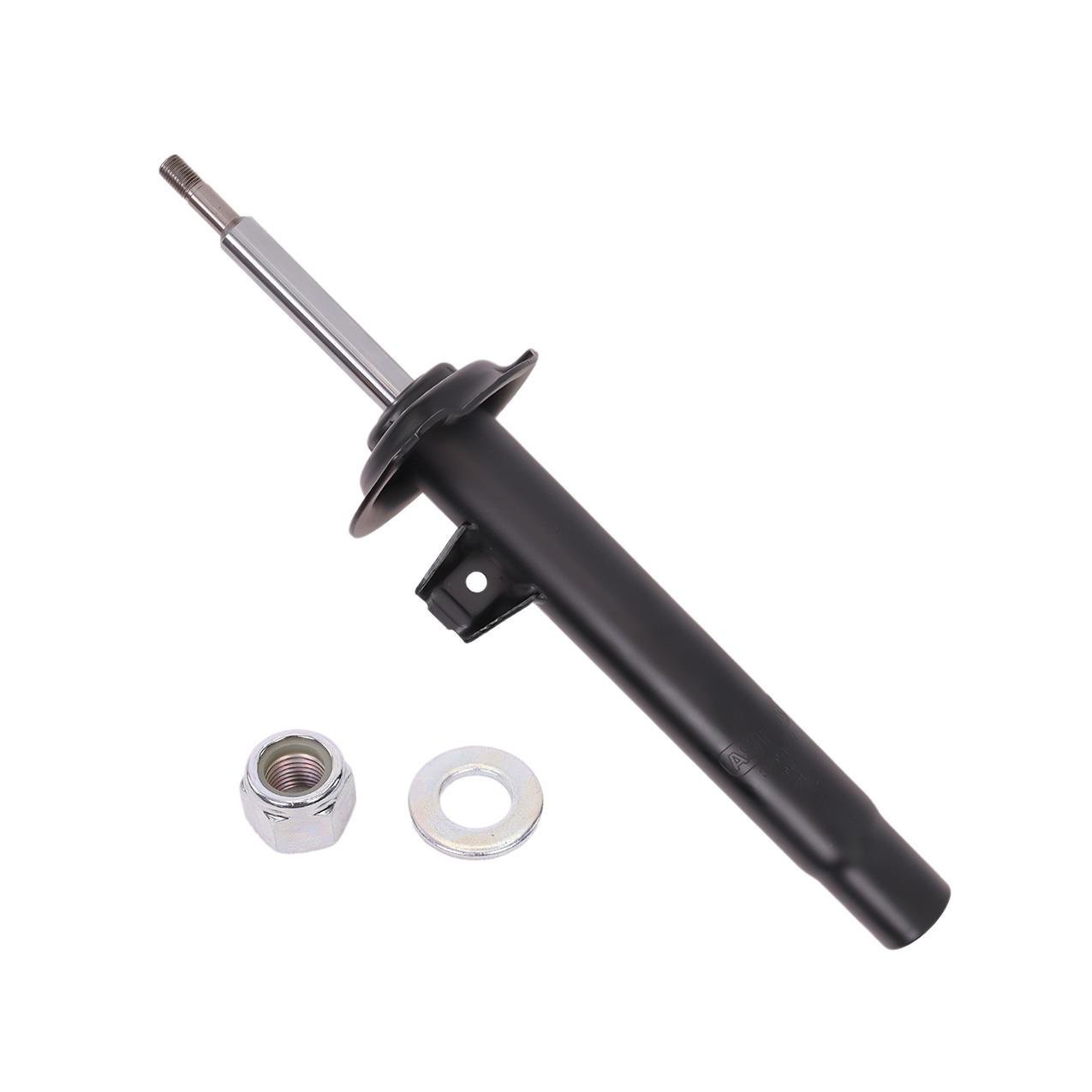 Bmw E46 4 Silindir Ön Sağ Amortisör | Aspart