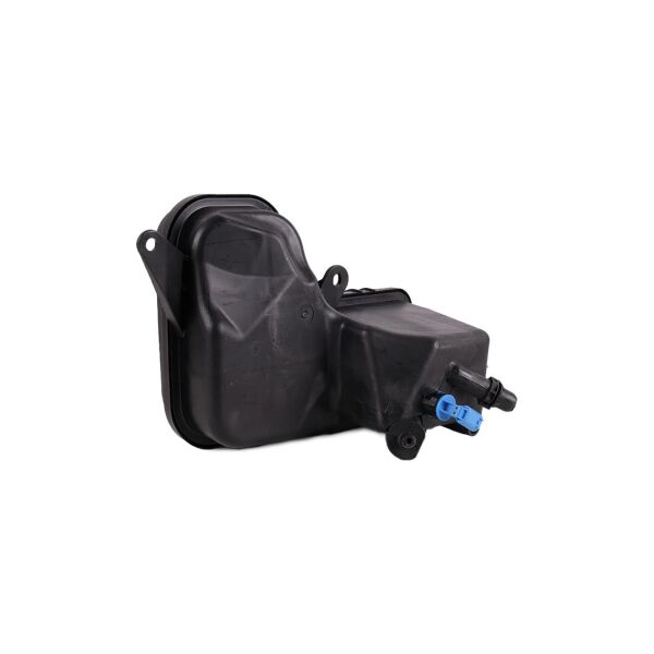 Bmw E83 E60 - M47 M57 Radyatör Yedek Su Deposu | Famalli