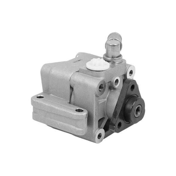 Bmw E83 E84 E81 E87 E90 - N45 N46 N46N Direksiyon Pompası | Hella