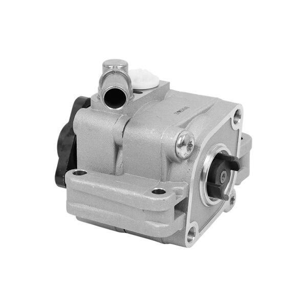 Bmw E83 E84 E81 E87 E90 - N45 N46 N46N Direksiyon Pompası | Hella