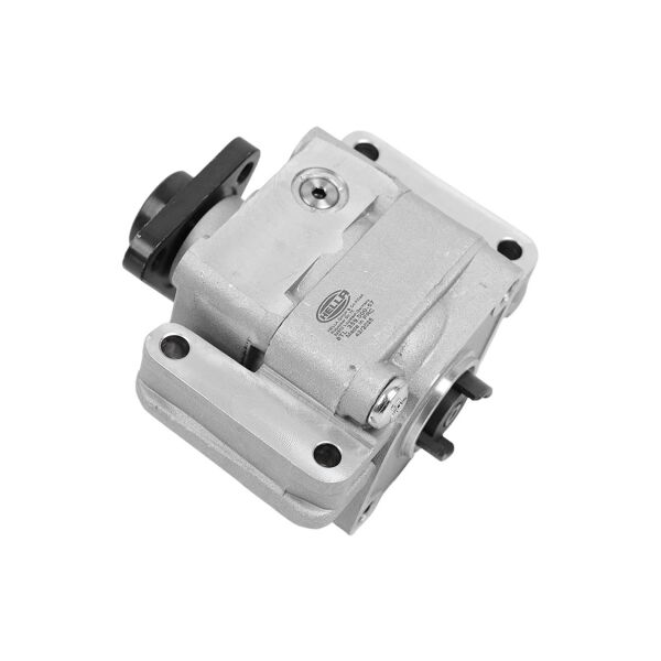 Bmw E83 E84 E81 E87 E90 - N45 N46 N46N Direksiyon Pompası | Hella