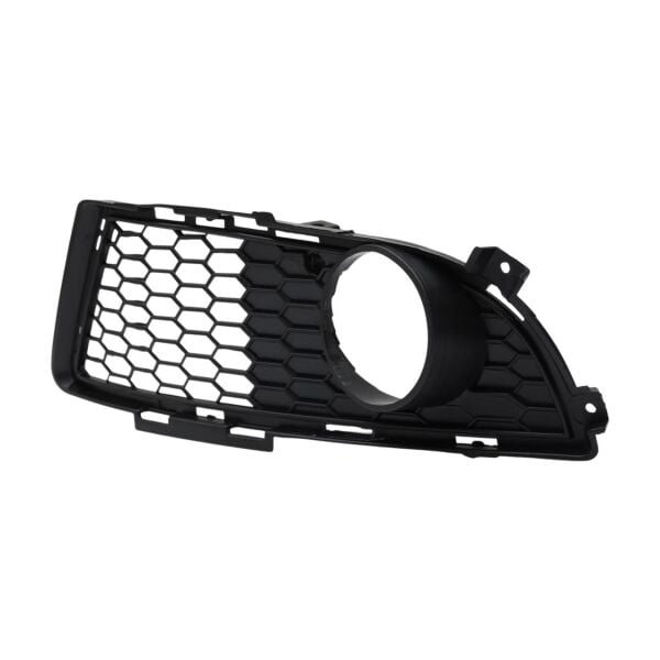 Bmw E90 LCI M-Tech Ön Tampon Izgarası - Sol | Wender