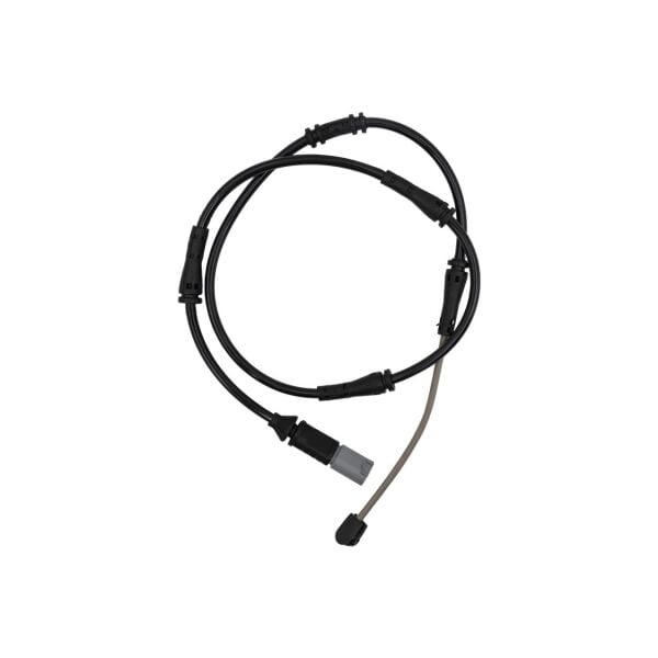 Bmw F10 Arka Balata Fişi | Swb