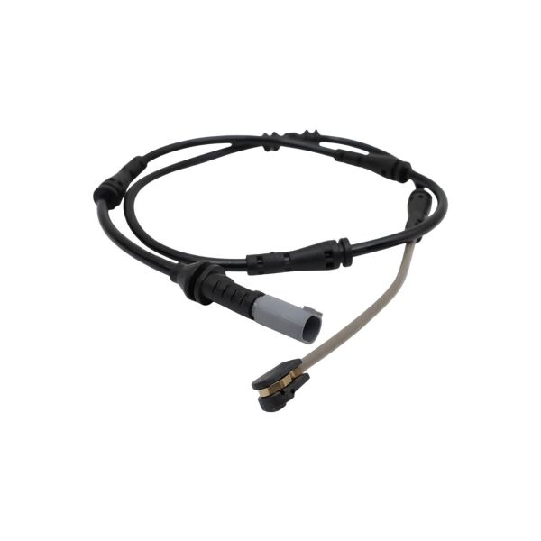 Bmw F10 Arka Balata Fişi | Swb