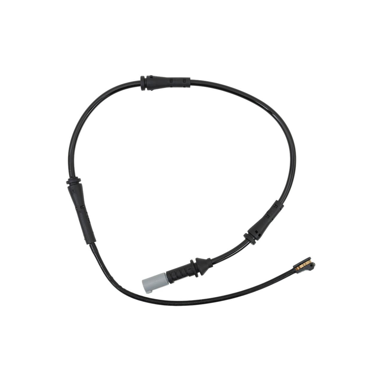 Bmw F20 F30 Ön Balata Fişi | 4u