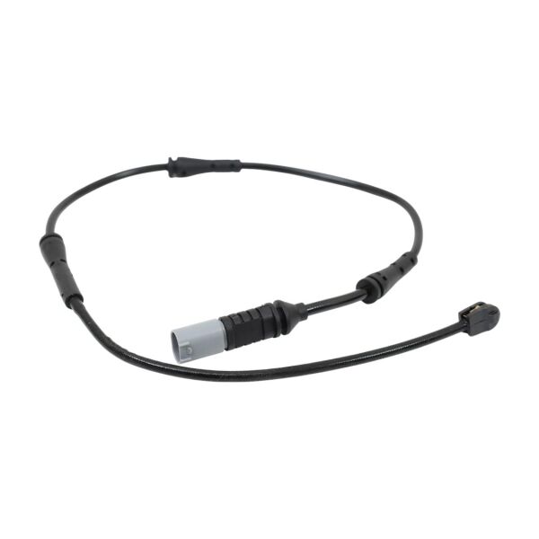 Bmw F20 F30 Ön Balata Fişi | 4u