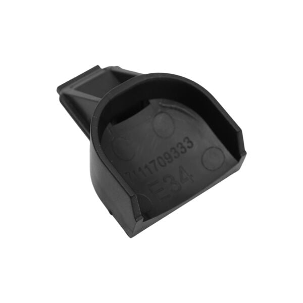 Bmw E30 E32 E34 Radyatör Alt Braketi | Taiwan