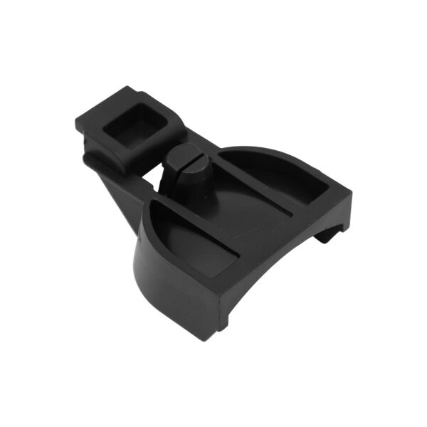 Bmw E30 E32 E34 Radyatör Alt Braketi | Taiwan