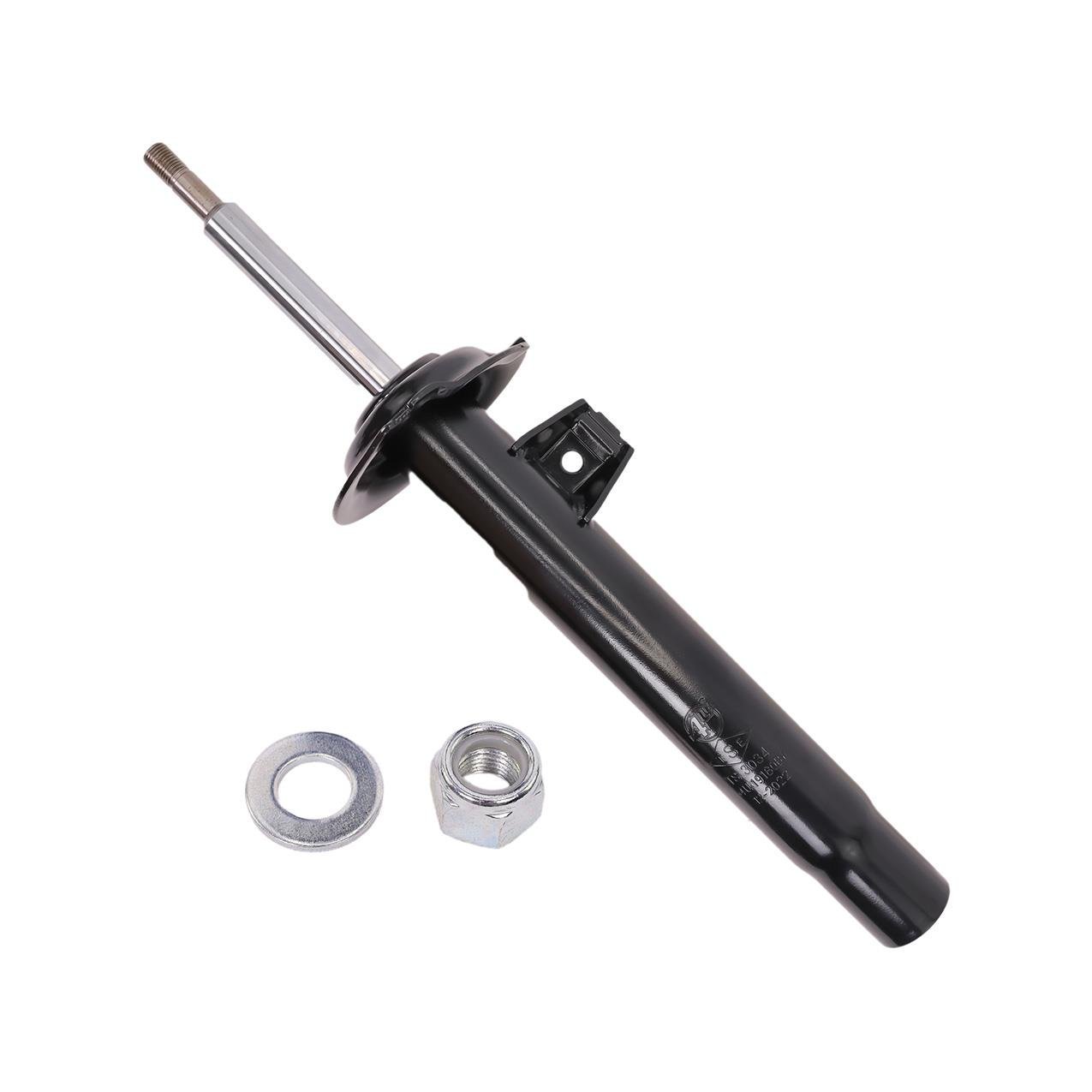 Bmw E46 4 Silindir Ön Sol Amortisör | 4U