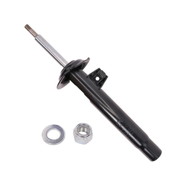 Bmw E46 4 Silindir Ön Sol Amortisör | 4U