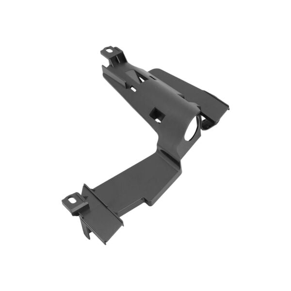 Bmw E46 Sol Far Braketi | Bw