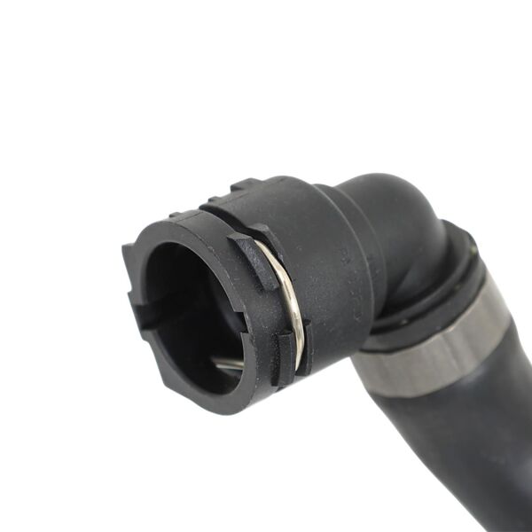 Bmw F07 F10 - N20 Radyatör Yedek Su Depo Hortumu | Ossca