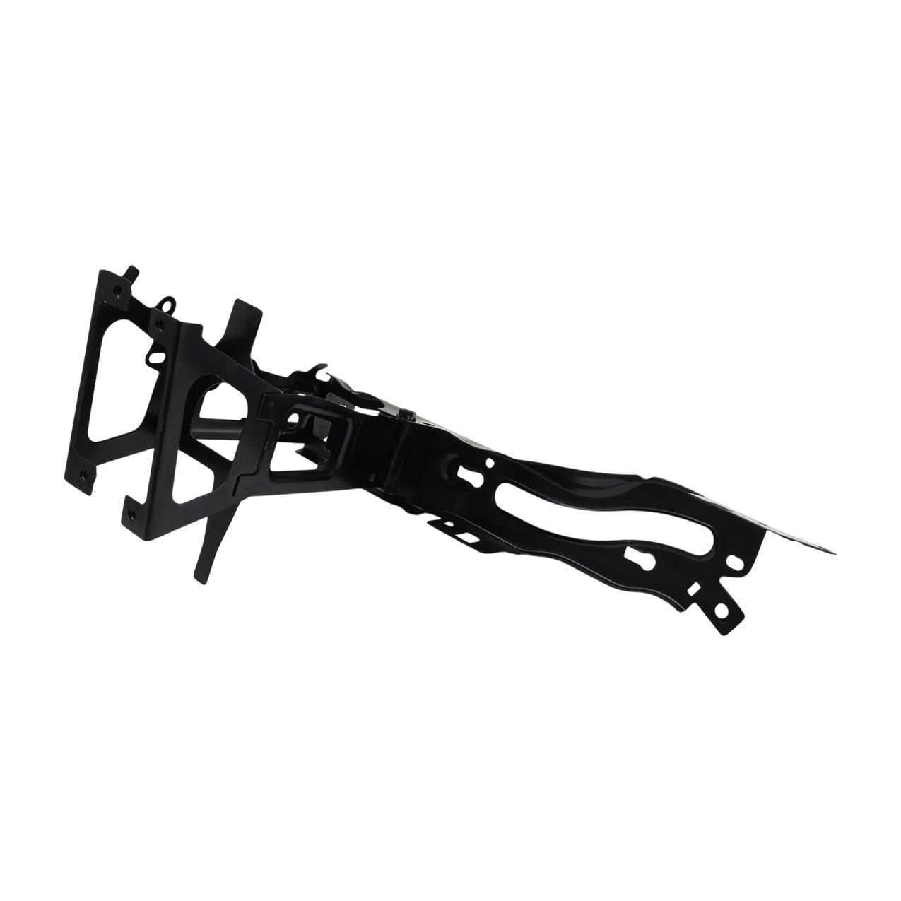 Bmw F20 F30 F32 F36 Far Yuvası - Sol | Wender