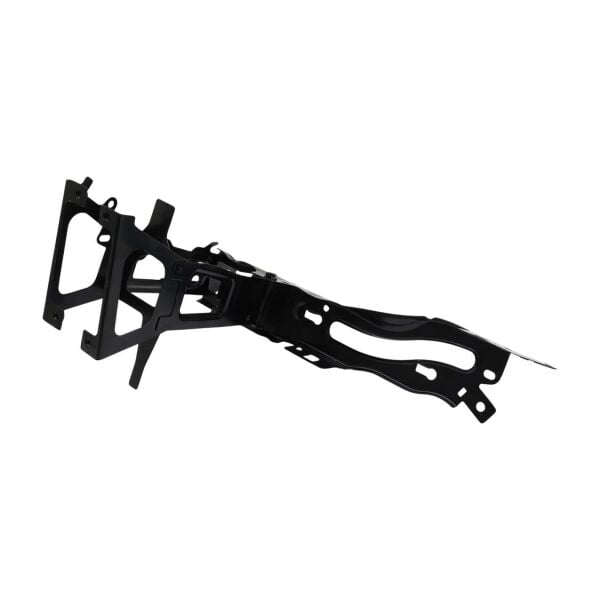 Bmw F20 F30 F32 F36 Far Yuvası - Sol | Wender