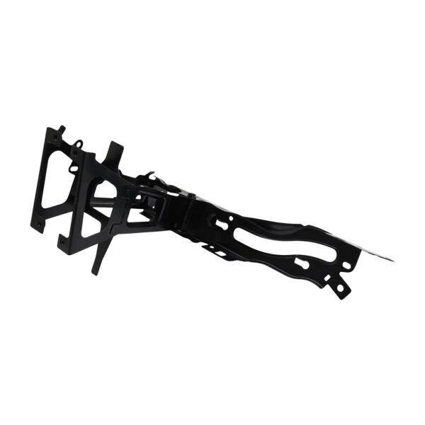 Bmw F20 F30 F32 F36 Far Yuvası - Sol | Wender