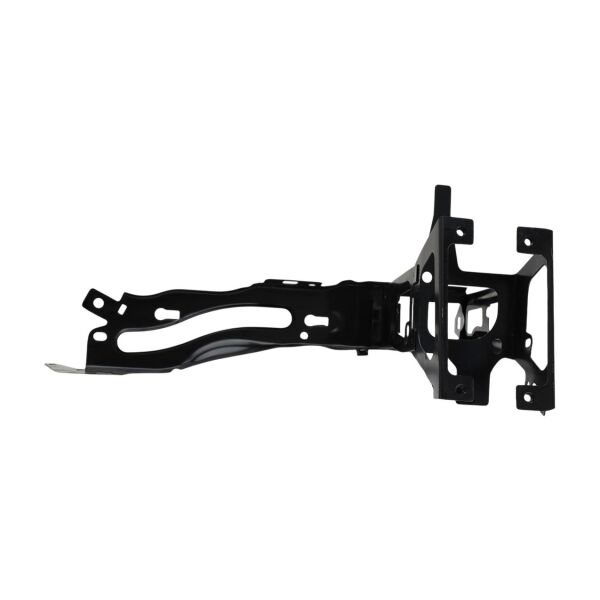 Bmw F20 F30 F32 F36 Far Yuvası - Sol | Wender