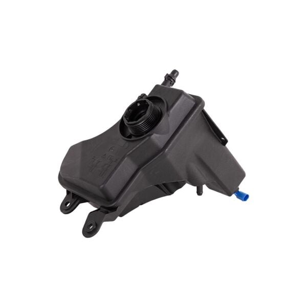 Bmw X1 E84 - E81 E87 E90 - M47N2 N47 Radyatör Yedek Su Deposu | Famalli