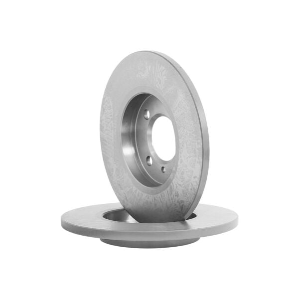 Bmw E30 Ön Disk Takımı | Swag