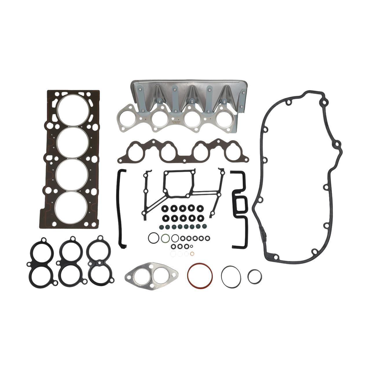 Bmw E34 E36 - M43 Üst Takım Contası ( 84mm ) | Victor Reinz