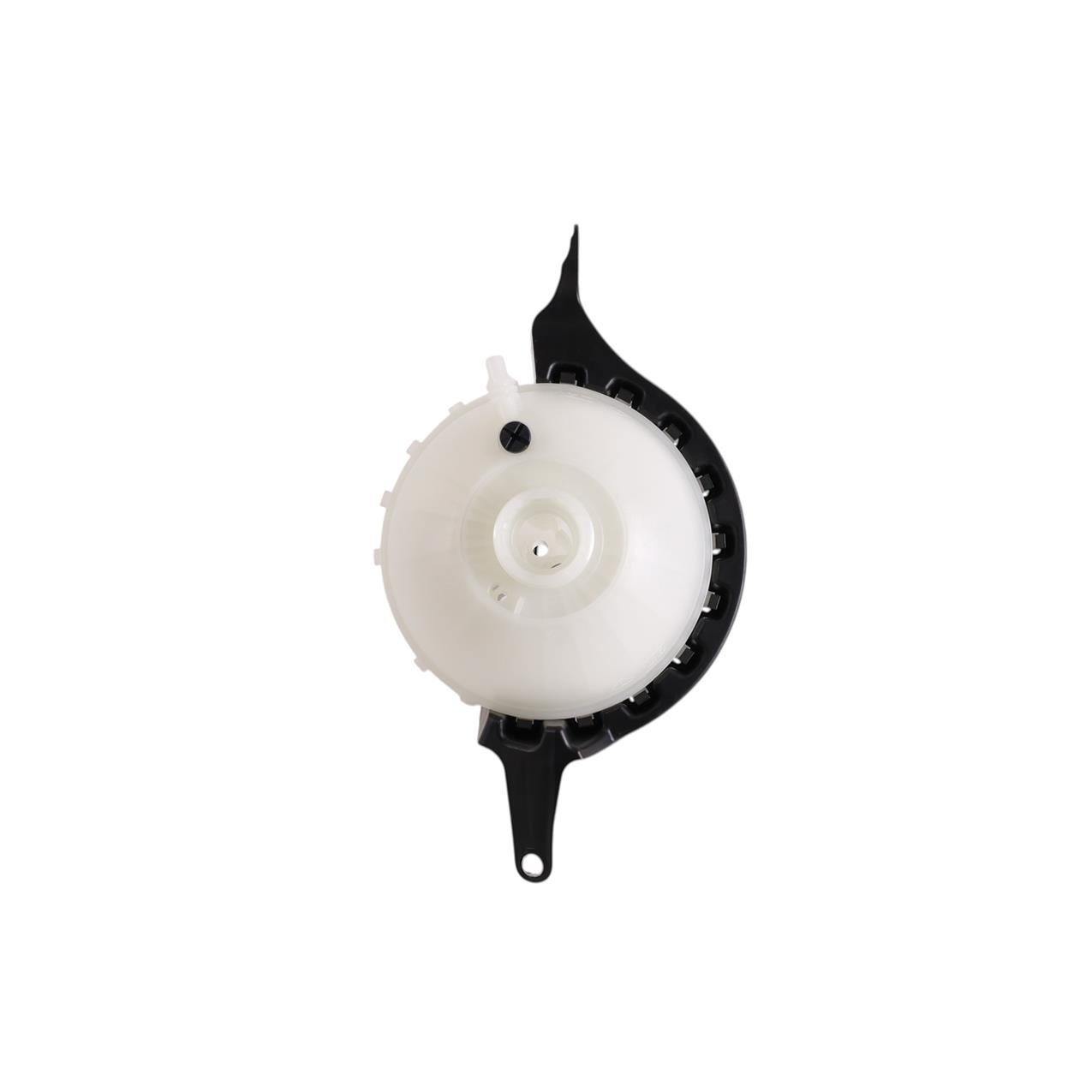 Bmw F07 F10 - N20 Radyatör Yedek Su Deposu | Famalli