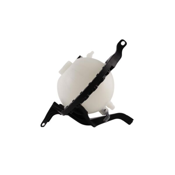 Bmw F07 F10 - N20 Radyatör Yedek Su Deposu | Famalli