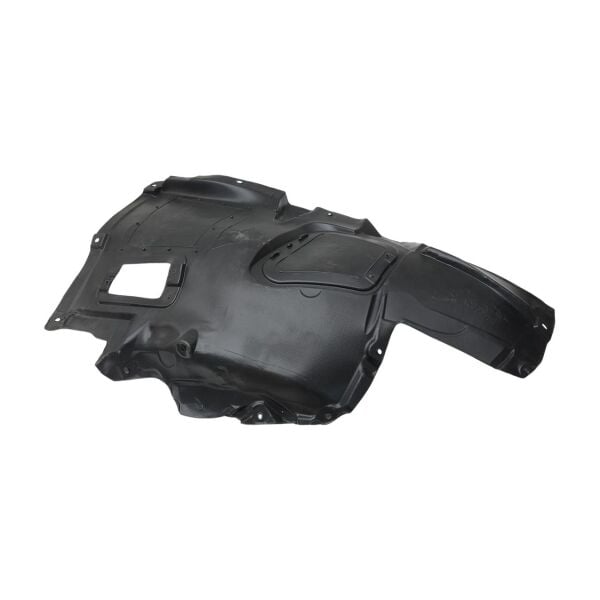 Bmw F10 Sağ Önün Önü Çamurluk Davlumbazı | Taiwan